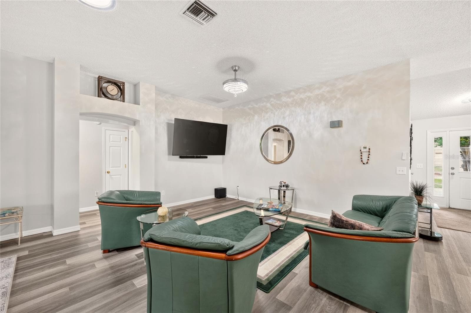 Single Family Residence at 1832 MADERO DR, THE VILLAGES, photo 21 of 50