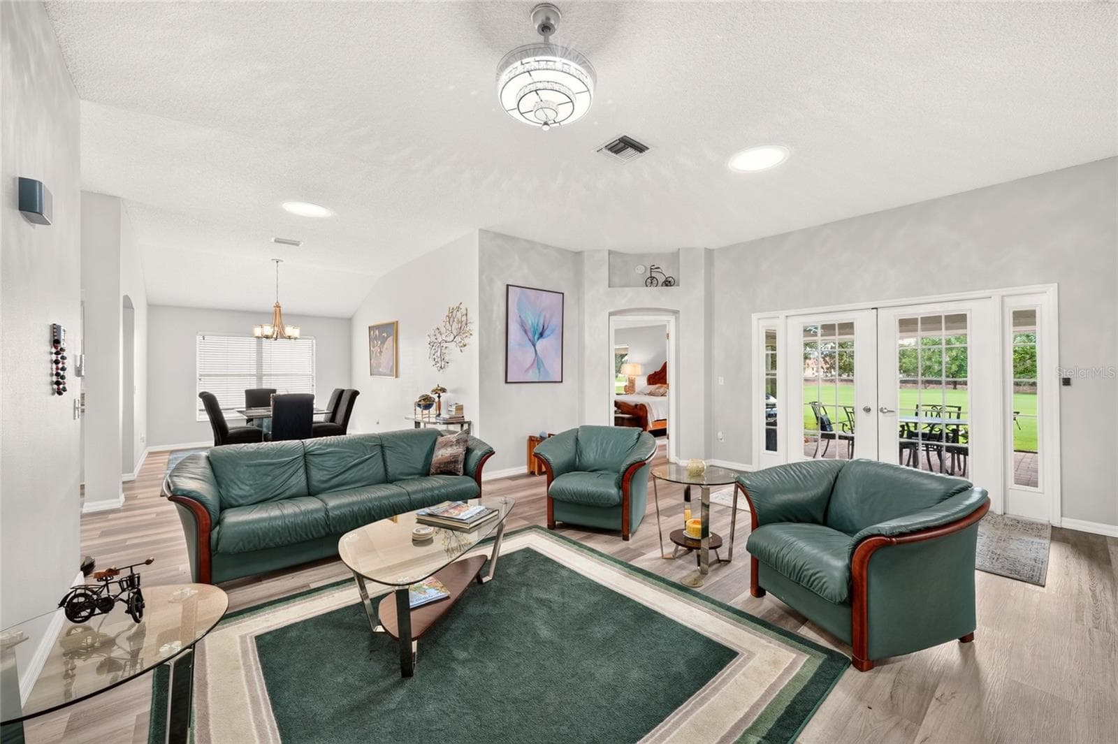 Single Family Residence at 1832 MADERO DR, THE VILLAGES, photo 22 of 50