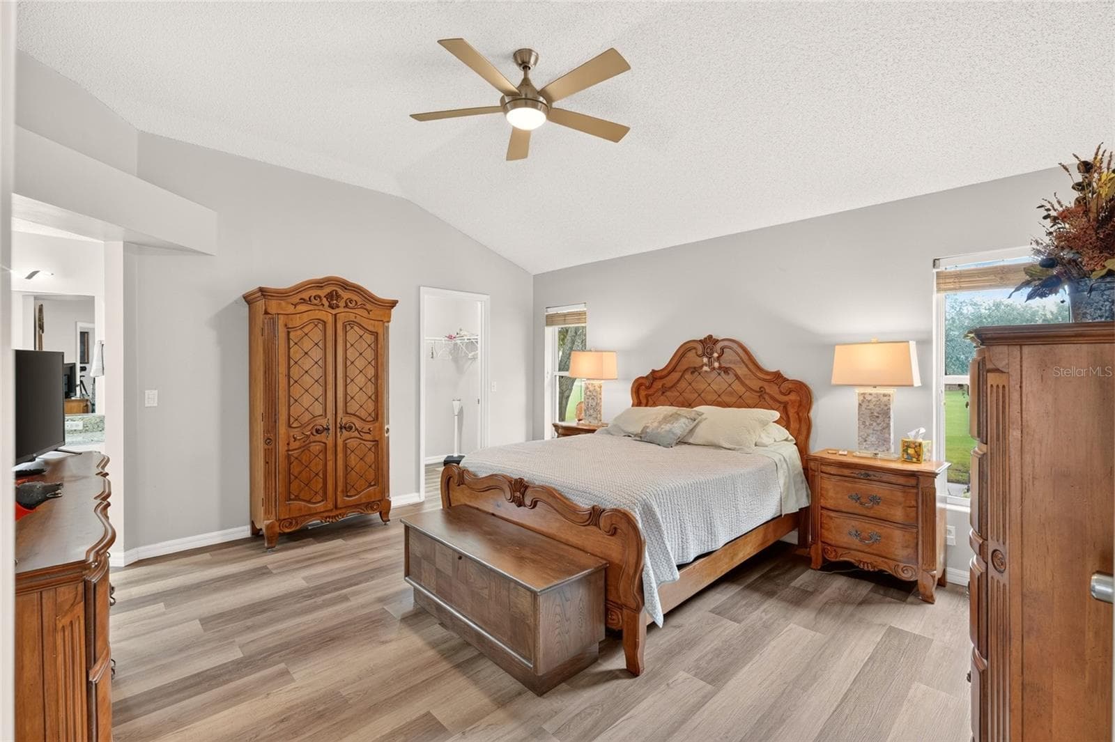 Single Family Residence at 1832 MADERO DR, THE VILLAGES, photo 24 of 50