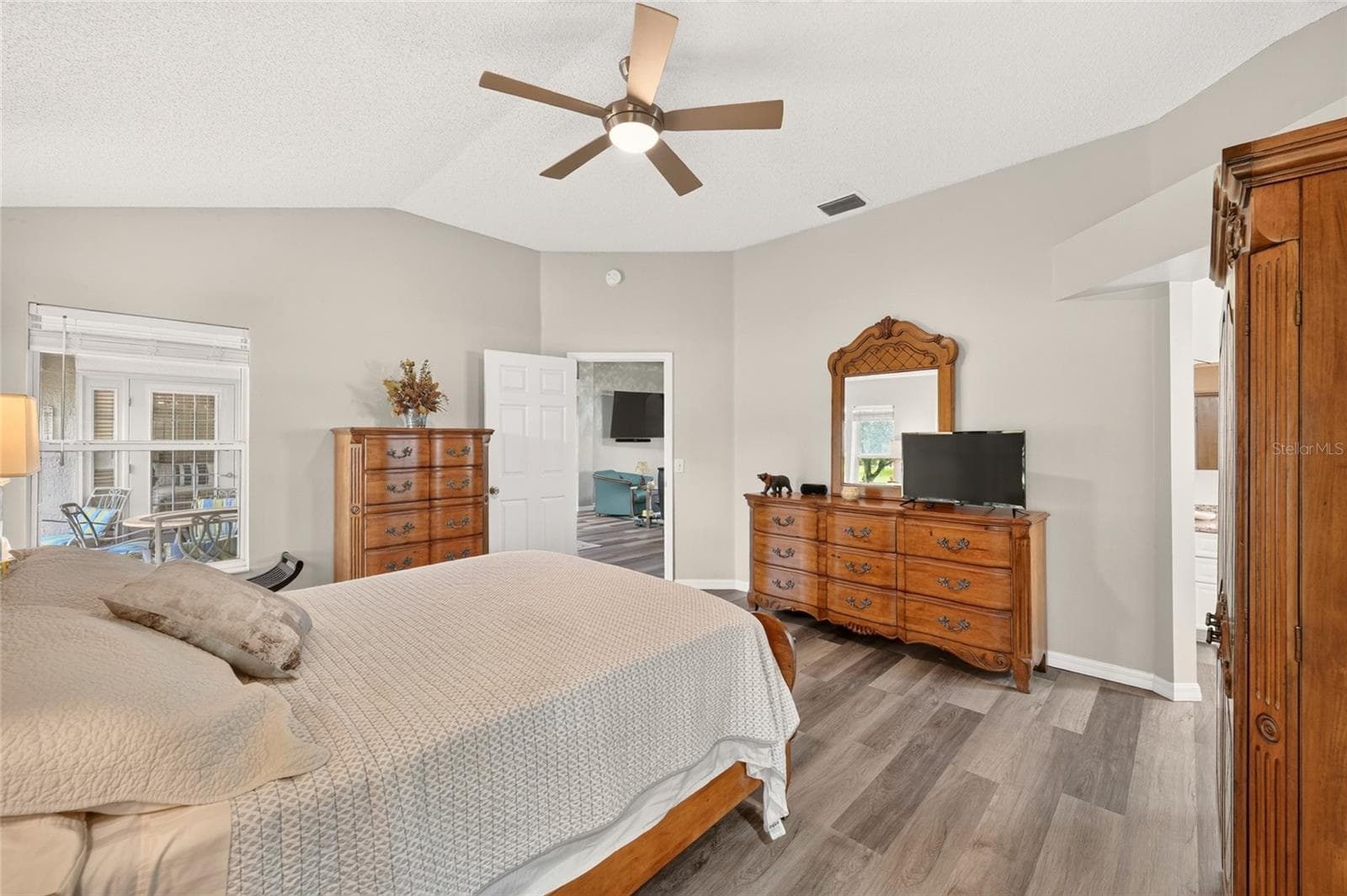 Single Family Residence at 1832 MADERO DR, THE VILLAGES, photo 25 of 50