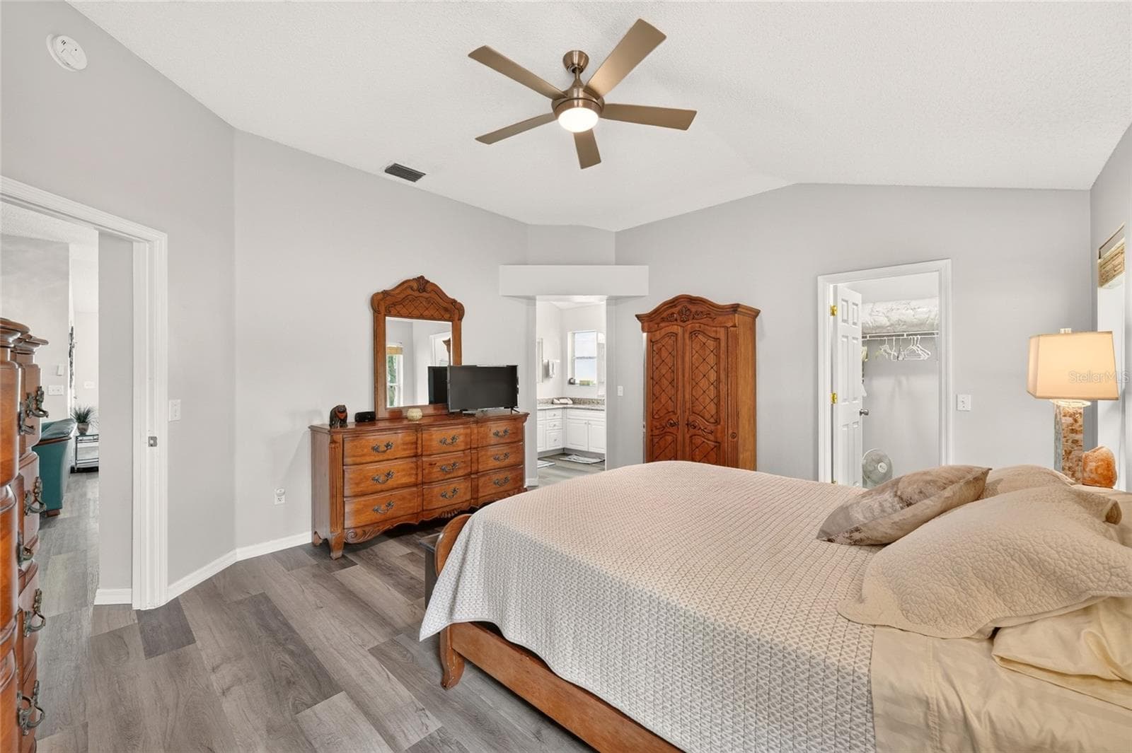 Single Family Residence at 1832 MADERO DR, THE VILLAGES, photo 26 of 50
