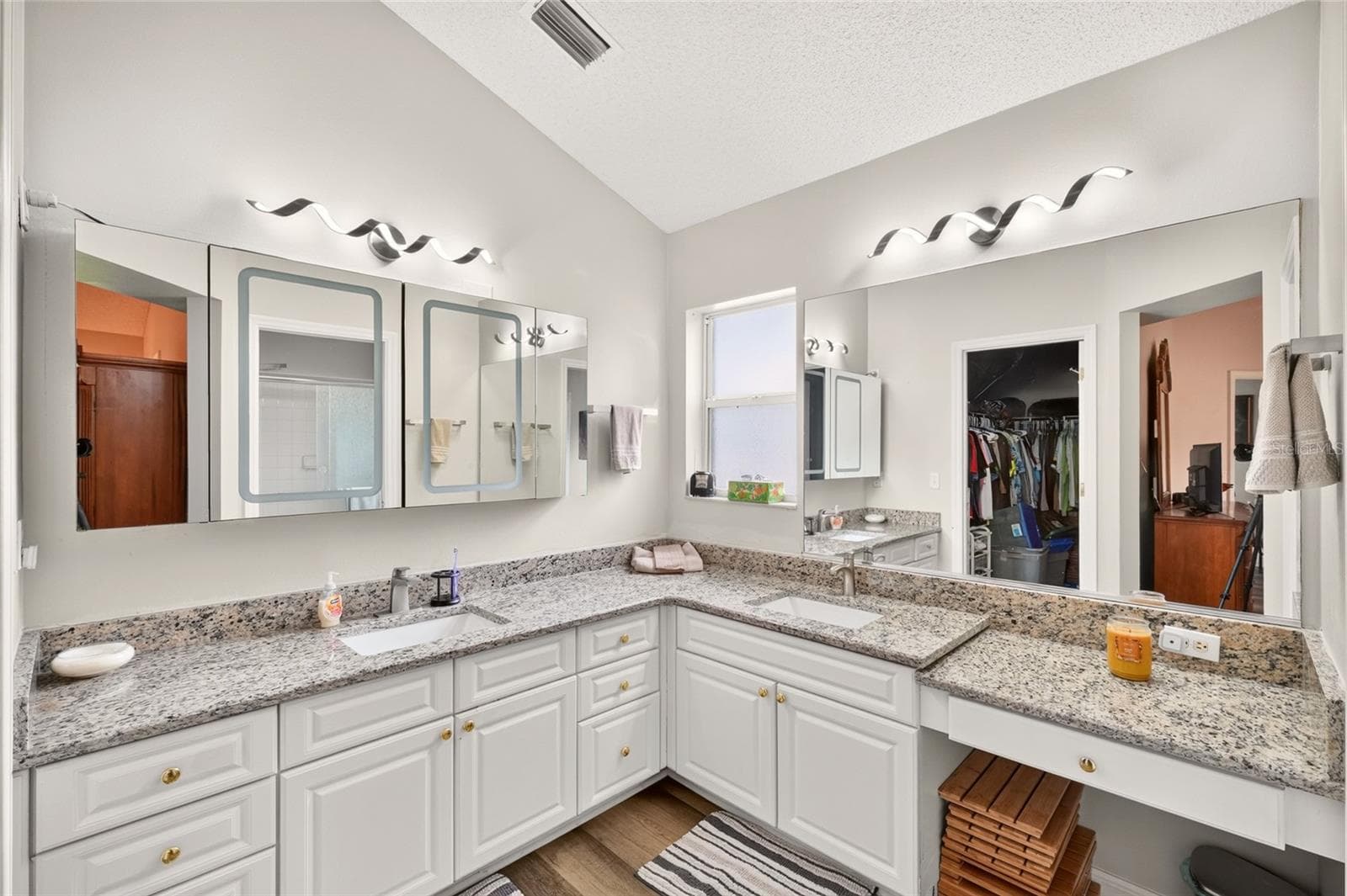 Single Family Residence at 1832 MADERO DR, THE VILLAGES, photo 27 of 50
