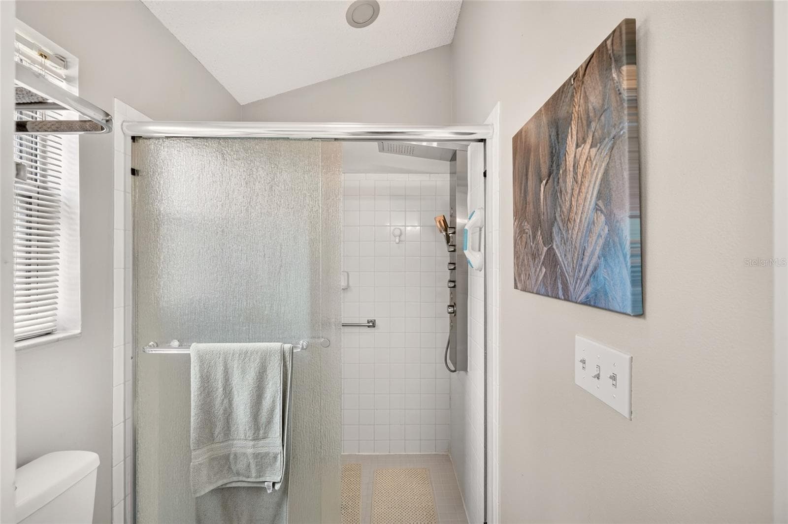 Single Family Residence at 1832 MADERO DR, THE VILLAGES, photo 28 of 50