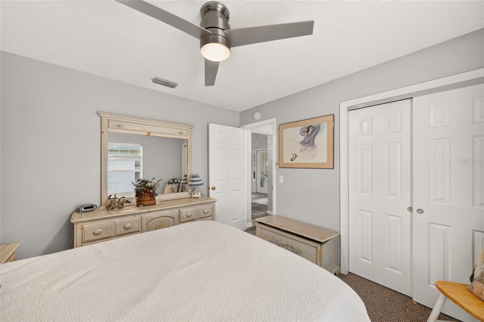 Single Family Residence at 1832 MADERO DR, THE VILLAGES, photo 31 of 50