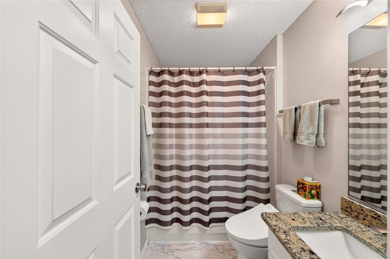 Single Family Residence at 1832 MADERO DR, THE VILLAGES, photo 32 of 50