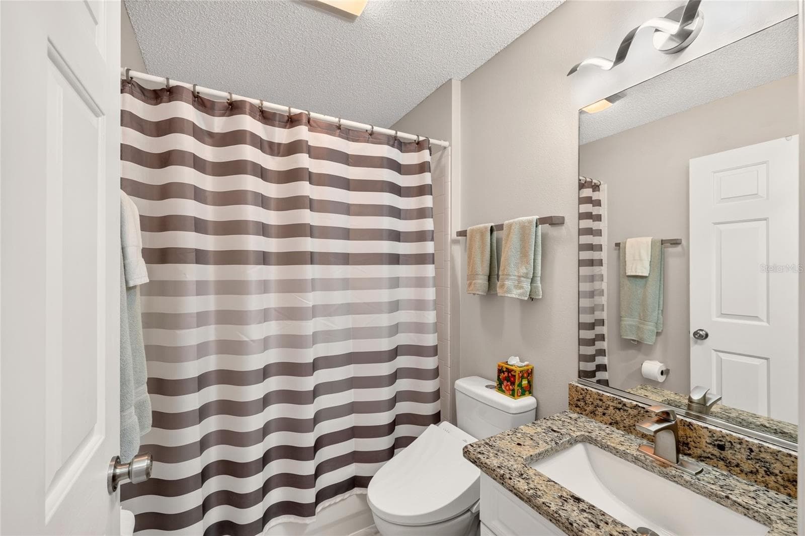 Single Family Residence at 1832 MADERO DR, THE VILLAGES, photo 33 of 50
