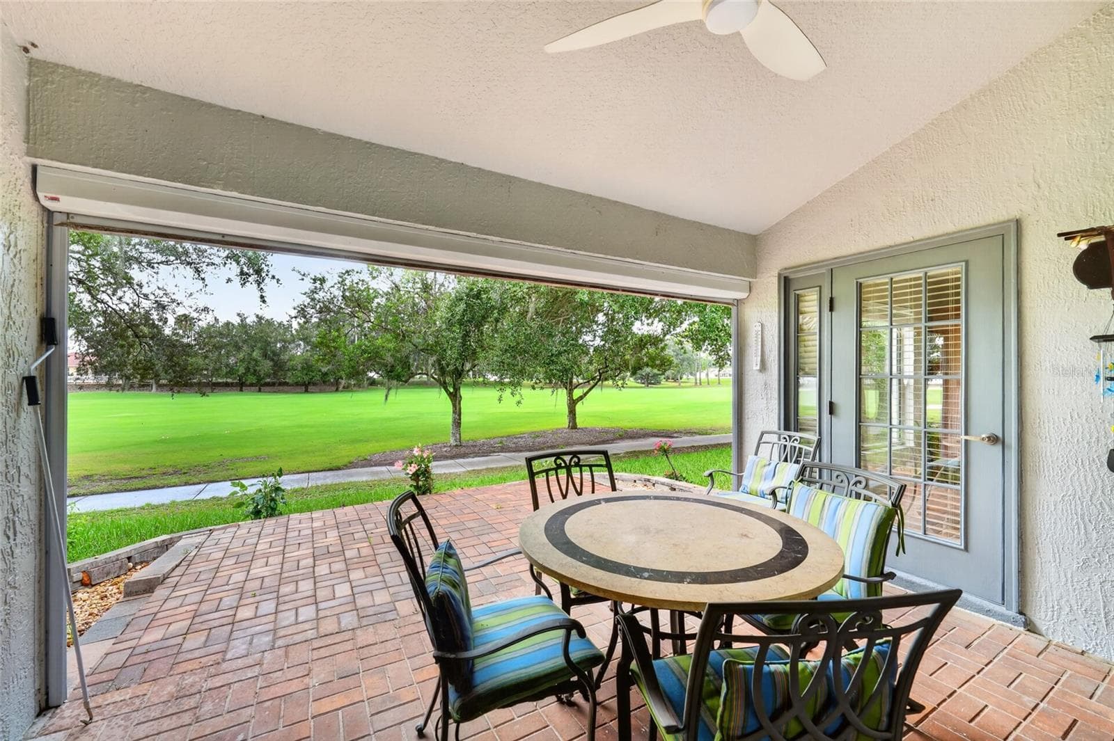 Single Family Residence at 1832 MADERO DR, THE VILLAGES, photo 40 of 50