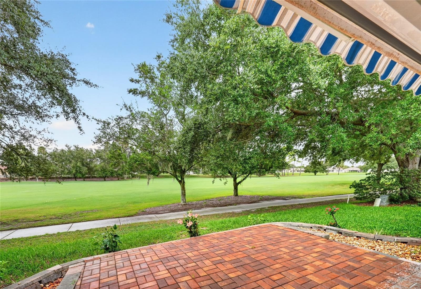 Single Family Residence at 1832 MADERO DR, THE VILLAGES, photo 41 of 50