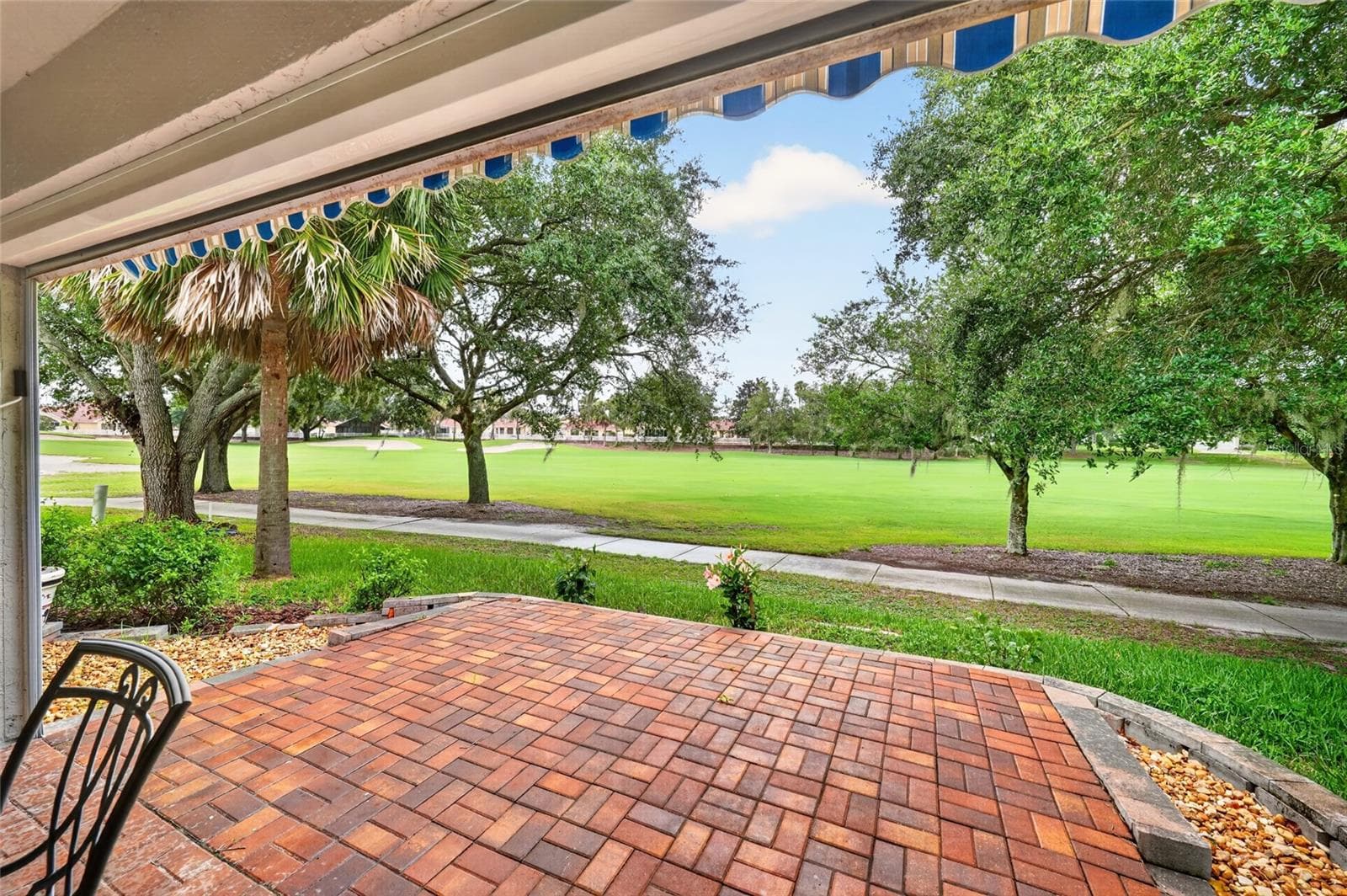 Single Family Residence at 1832 MADERO DR, THE VILLAGES, photo 42 of 50