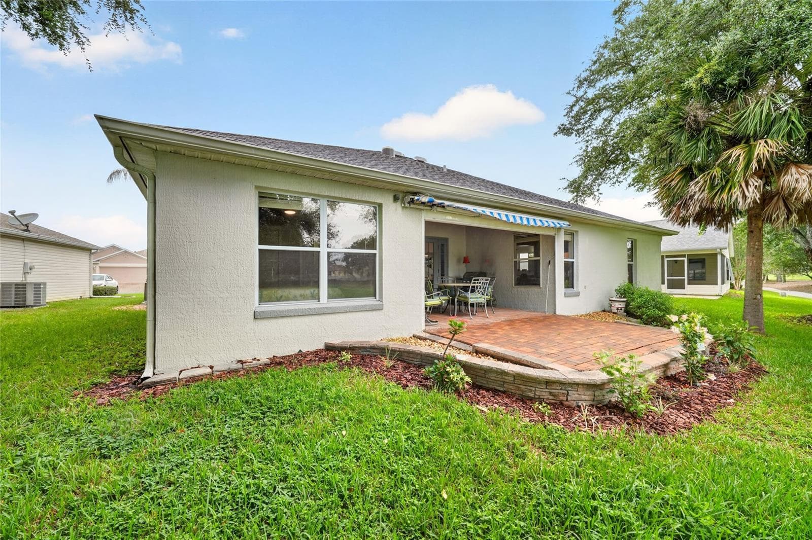 Single Family Residence at 1832 MADERO DR, THE VILLAGES, photo 43 of 50