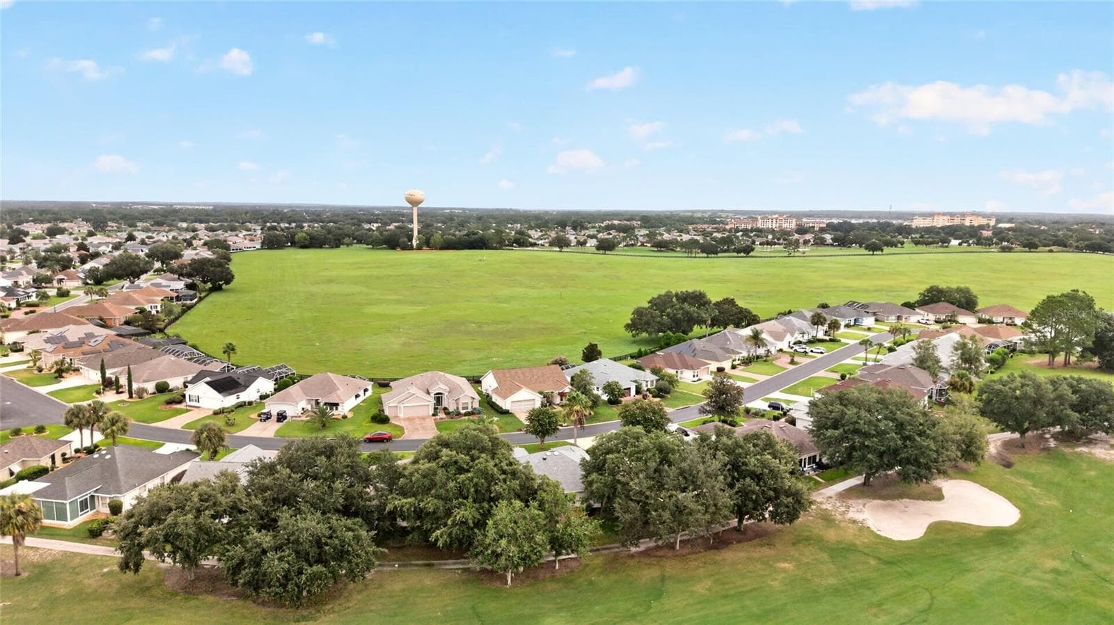 Single Family Residence at 1832 MADERO DR, THE VILLAGES, photo 48 of 50