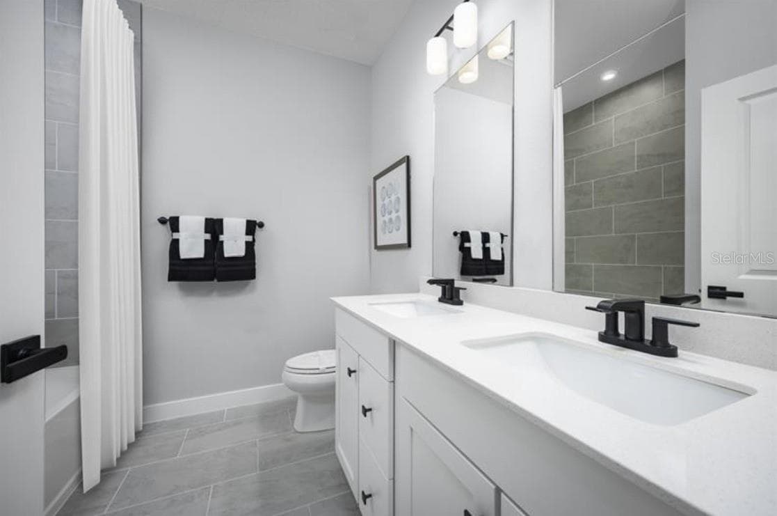 Single Family Residence at 2879 NILGIRI ST NW, PALM BAY, photo 15 of 17