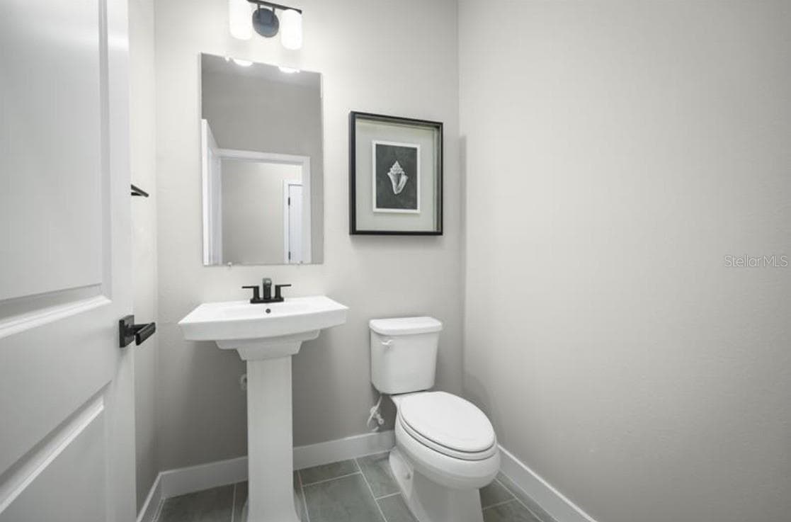 Single Family Residence at 2879 NILGIRI ST NW, PALM BAY, photo 16 of 17
