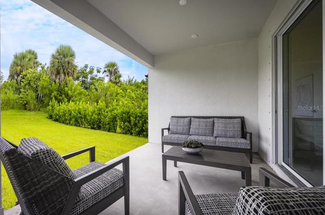 Single Family Residence at 2879 NILGIRI ST NW, PALM BAY, photo 17 of 17