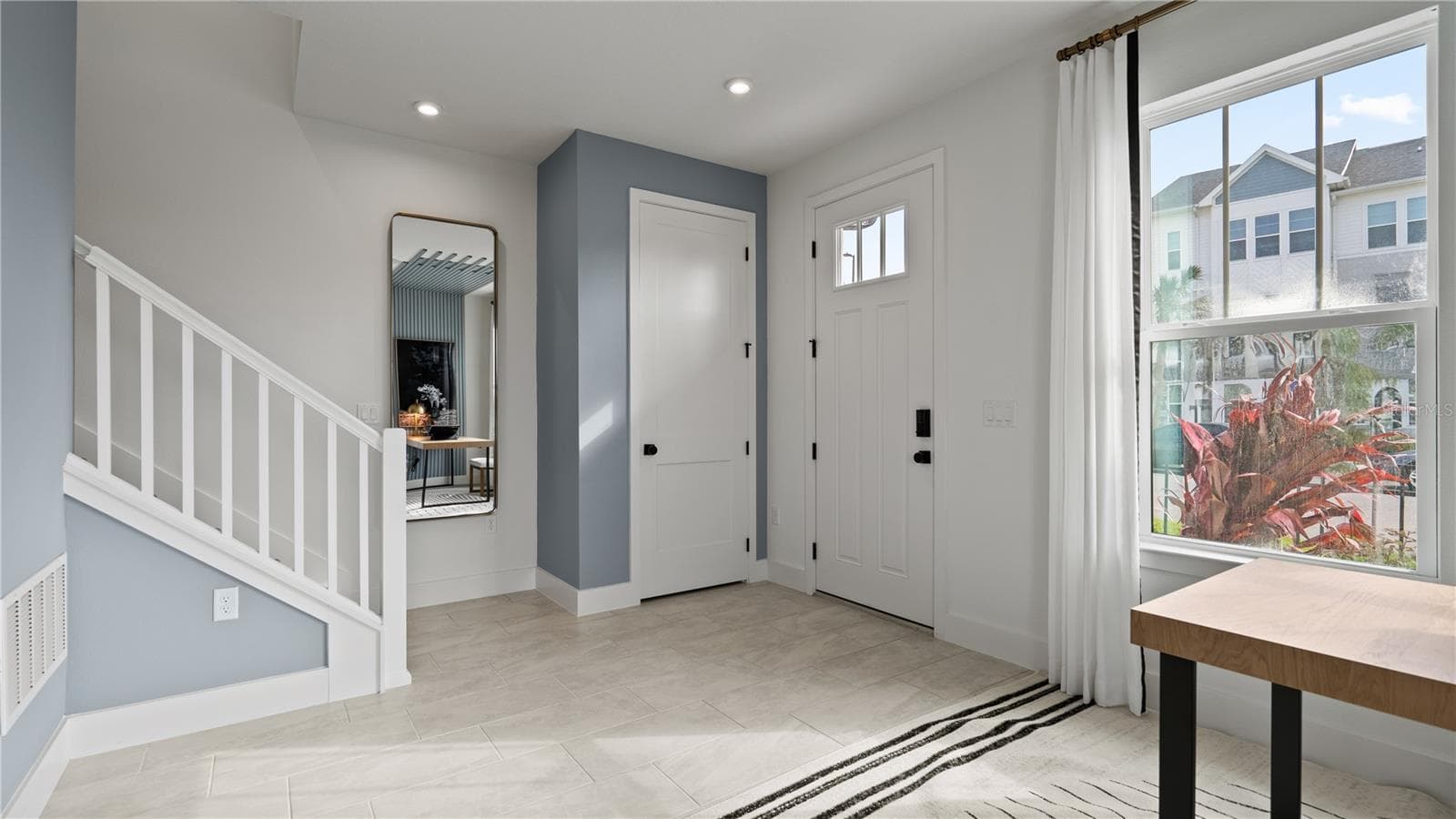 Townhouse at 15153 GROVESIDE RD, WINTER GARDEN, photo 7 of 45