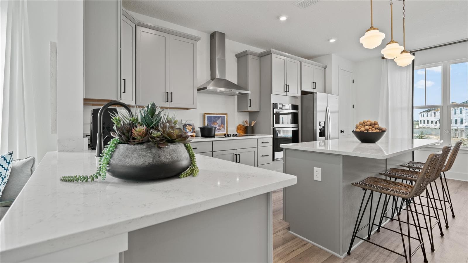 Townhouse at 15153 GROVESIDE RD, WINTER GARDEN, photo 22 of 45