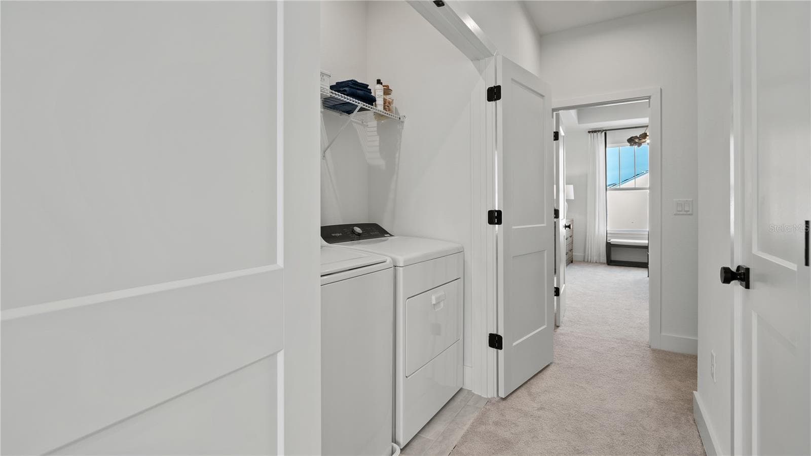 Townhouse at 15153 GROVESIDE RD, WINTER GARDEN, photo 30 of 45