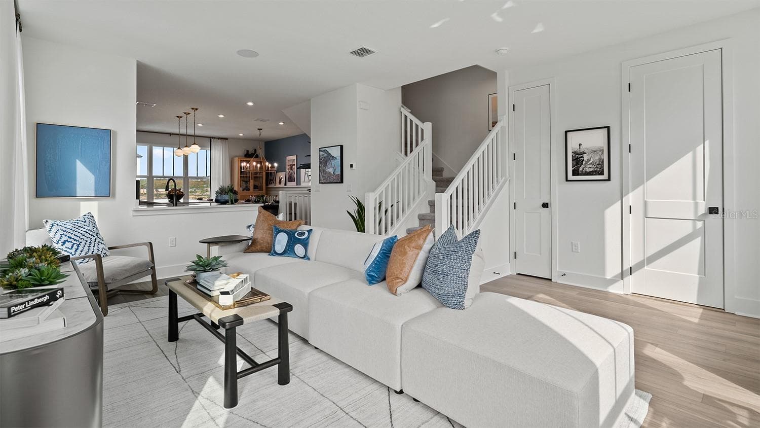 Townhouse at 15153 GROVESIDE RD, WINTER GARDEN, photo 39 of 45