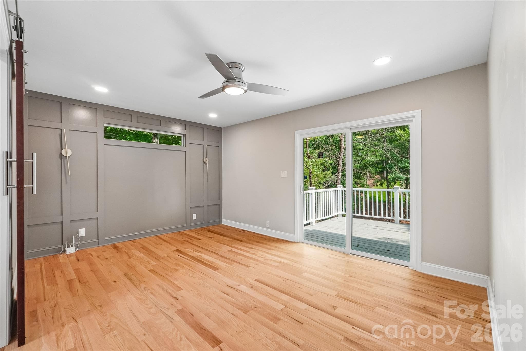 Single Family Residence at 7022 Chelsea Day Lane, Fort Mill, photo 9 of 40