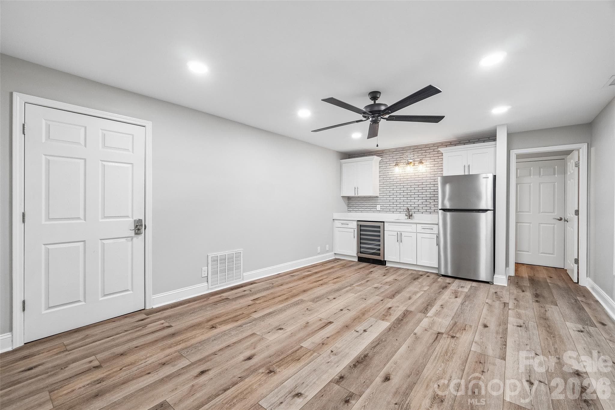Single Family Residence at 7022 Chelsea Day Lane, Fort Mill, photo 22 of 40