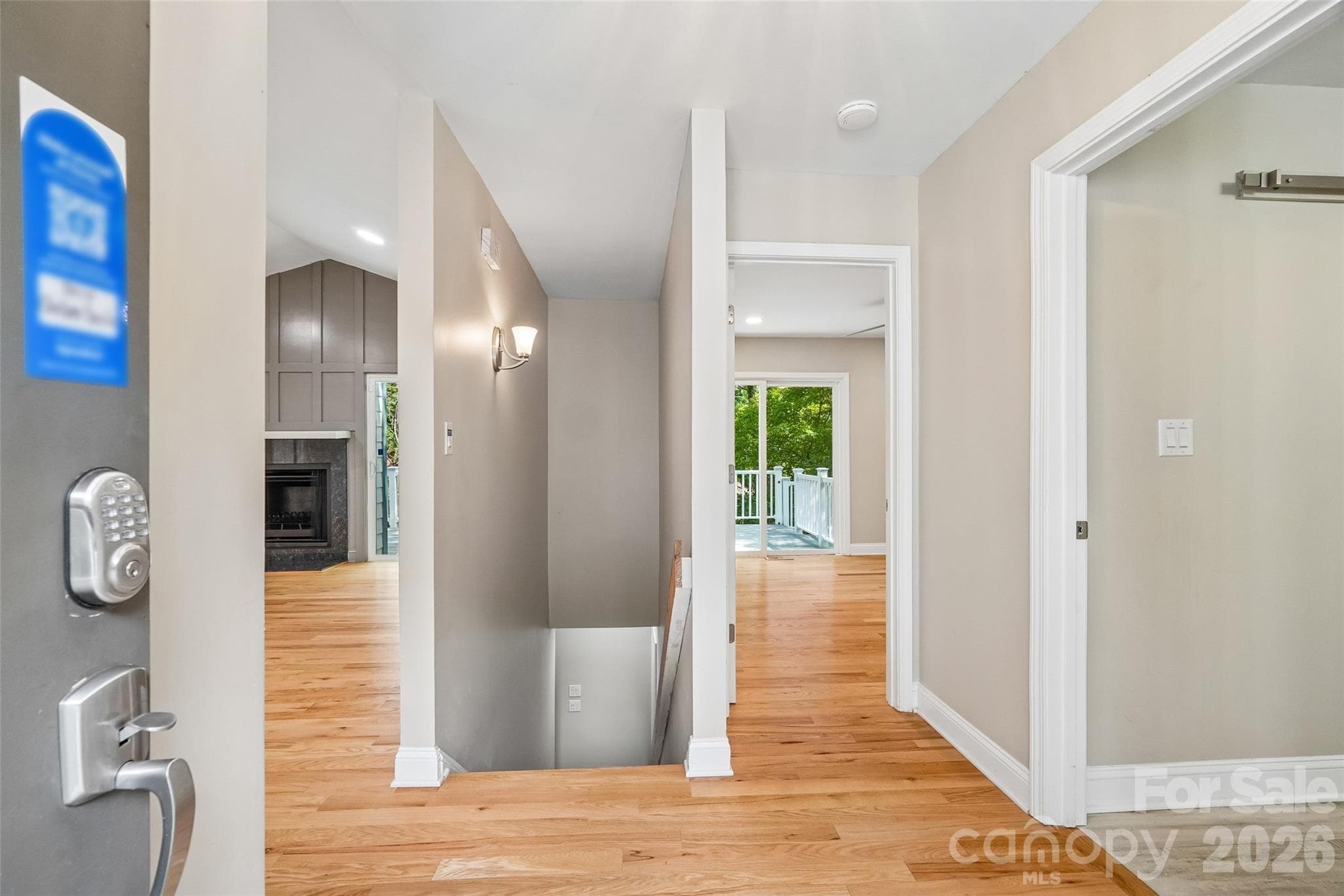 Single Family Residence at 7022 Chelsea Day Lane, Fort Mill, photo 23 of 40