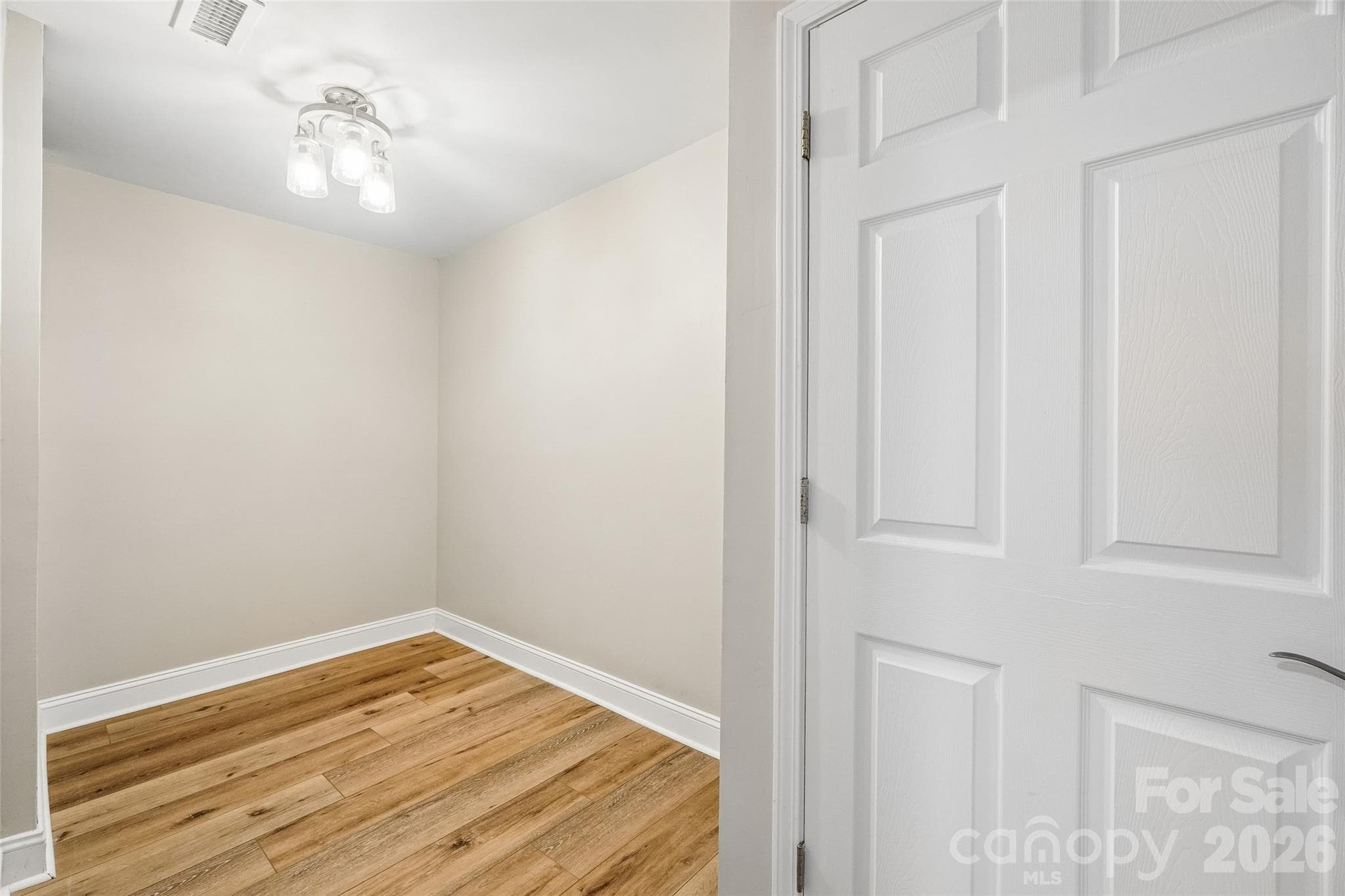 Single Family Residence at 7022 Chelsea Day Lane, Fort Mill, photo 29 of 40