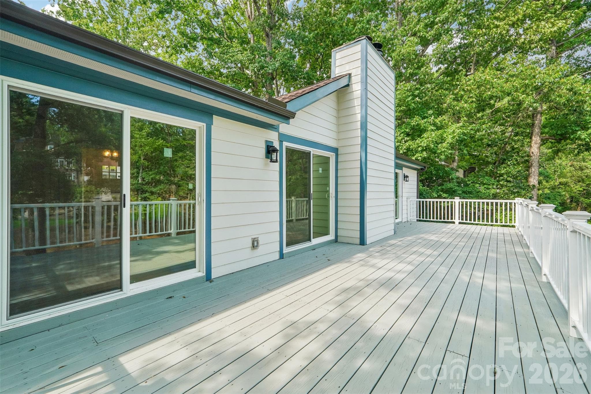 Single Family Residence at 7022 Chelsea Day Lane, Fort Mill, photo 34 of 40