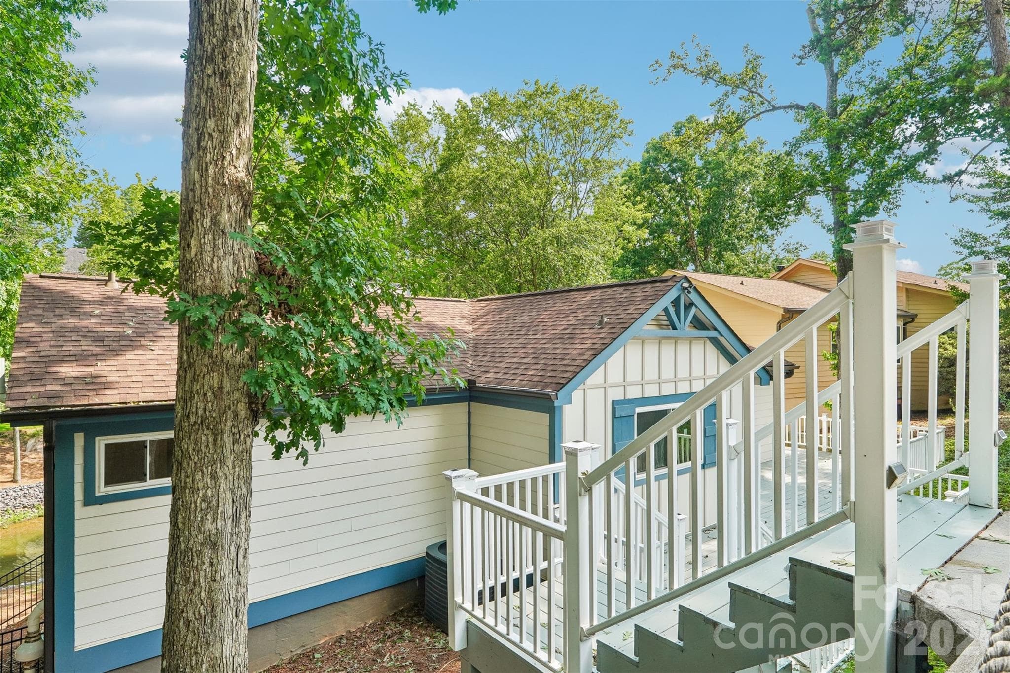 Single Family Residence at 7022 Chelsea Day Lane, Fort Mill, photo 39 of 40
