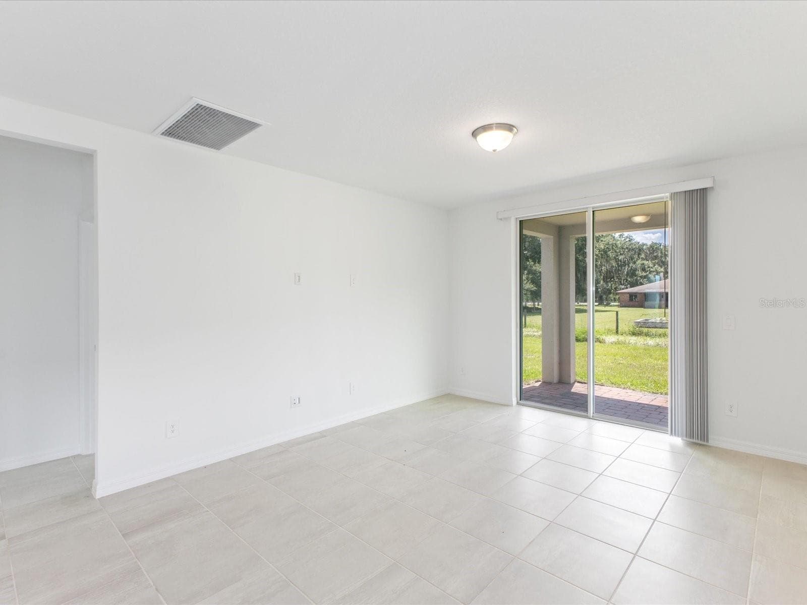 Photo is not of the actual home, but is an inspirational photo of builder’s model home and may depict options, furnishings, and/or decorator features that are not included - 2880 WILD OLIVE DR, ST CLOUD