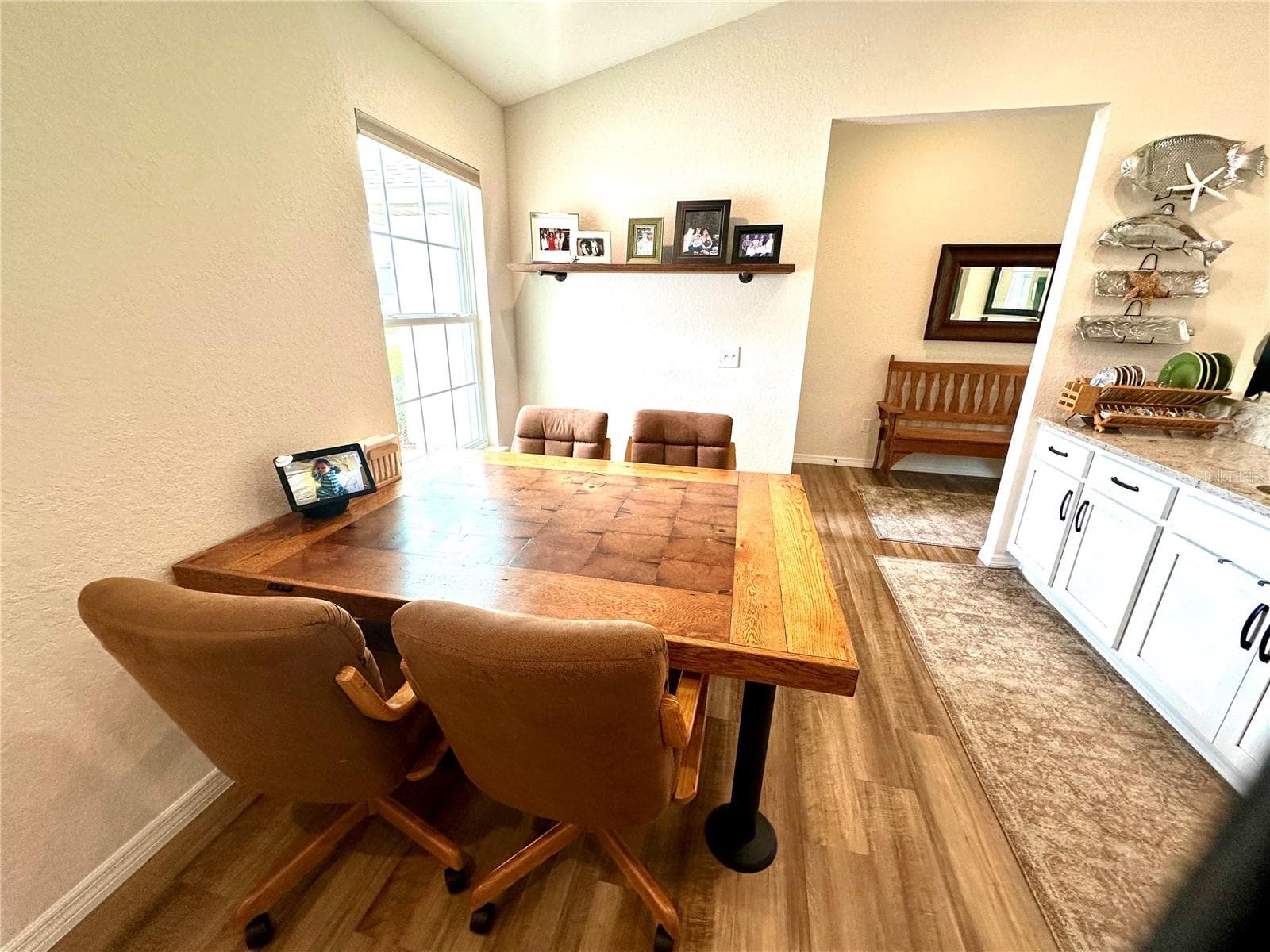 Single Family Residence at 17145 SE 113TH AVE, SUMMERFIELD, photo 16 of 28