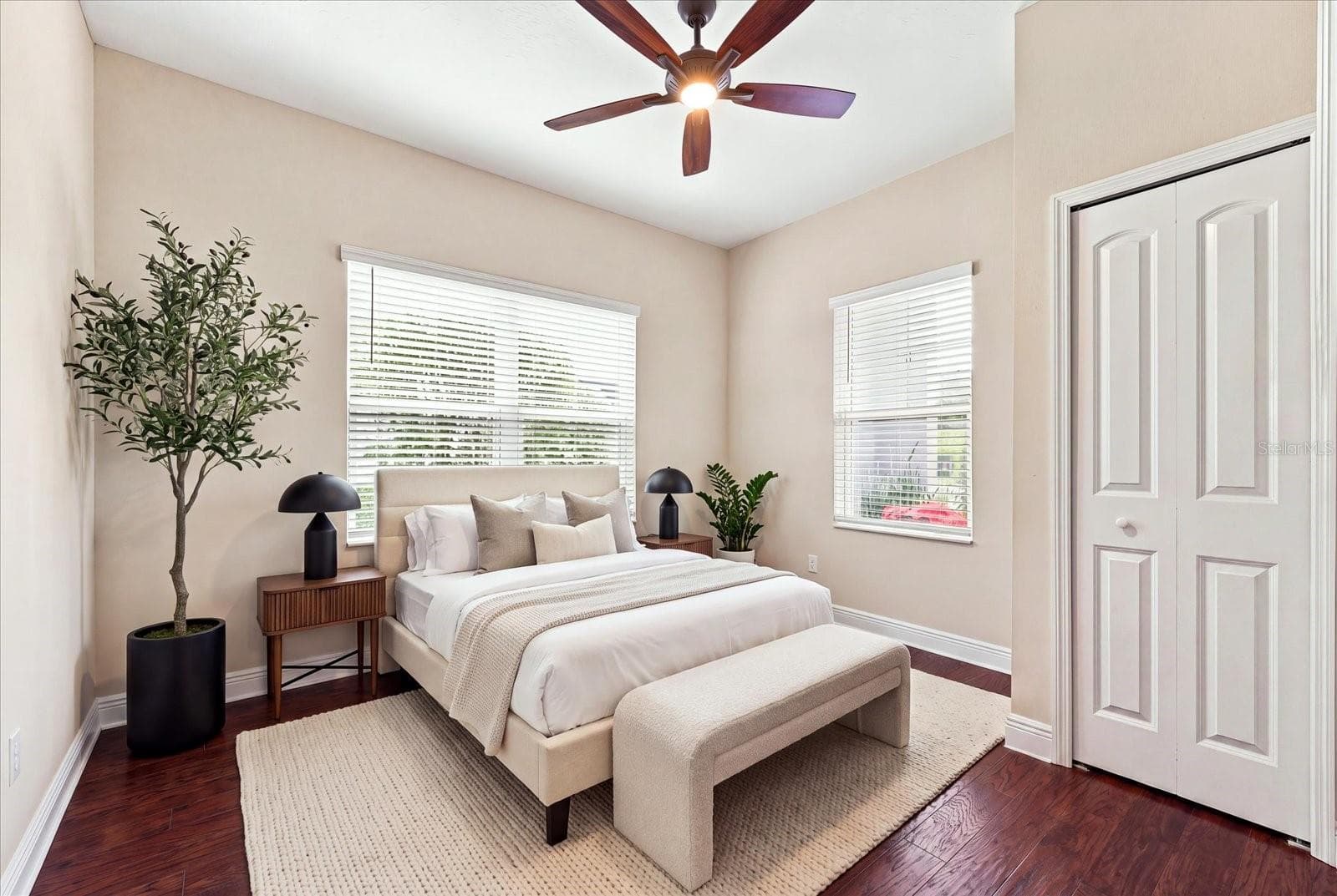 DEN / OFFICE - 3036 SKY BLUE CV, LAKEWOOD RANCH