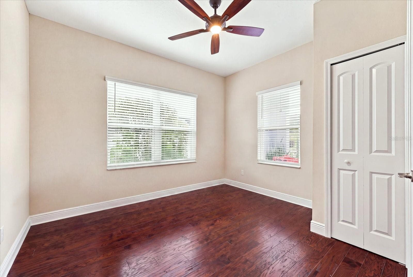 DEN / OFFICE - 3036 SKY BLUE CV, LAKEWOOD RANCH