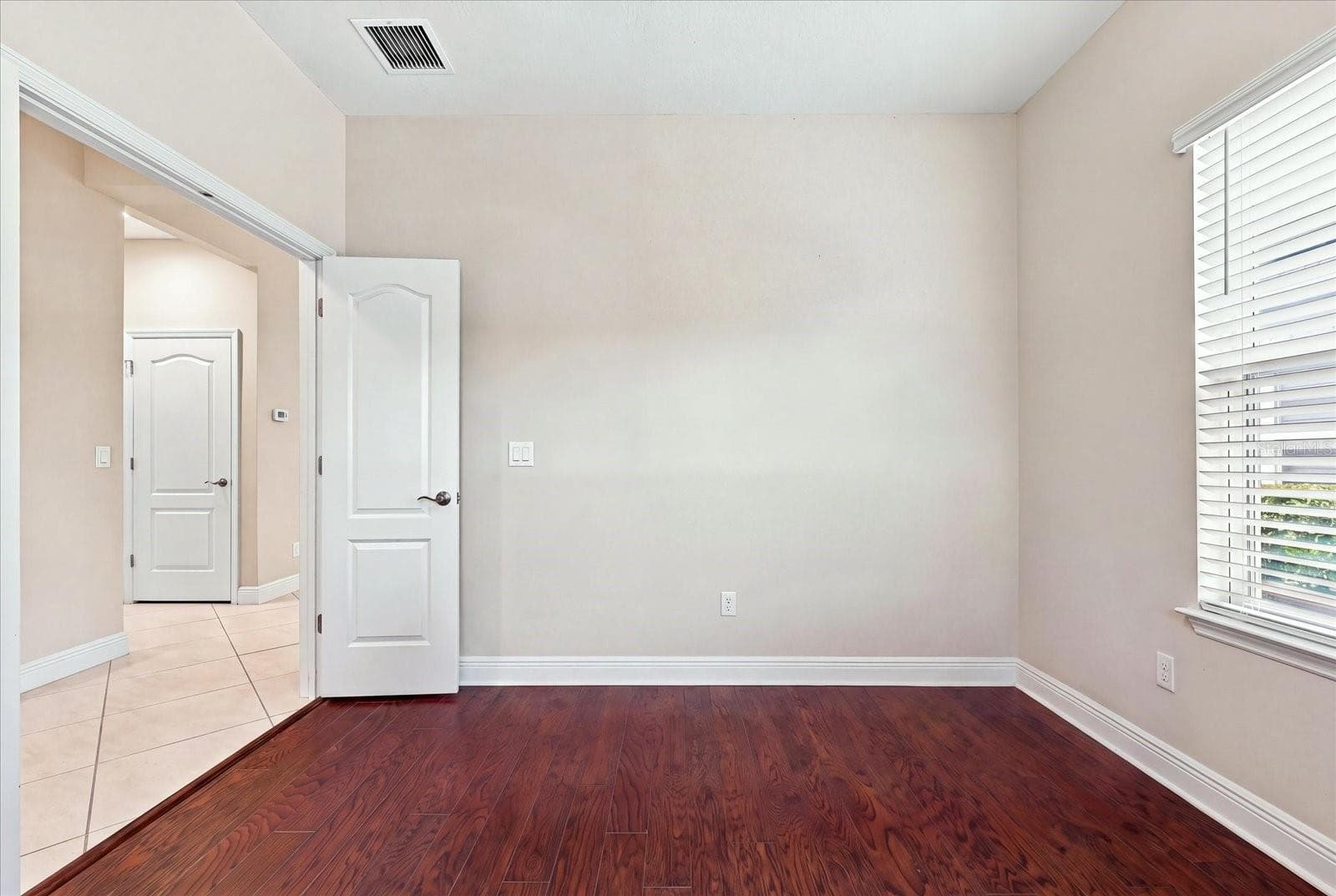 DEN/ OFFICE - 3036 SKY BLUE CV, LAKEWOOD RANCH