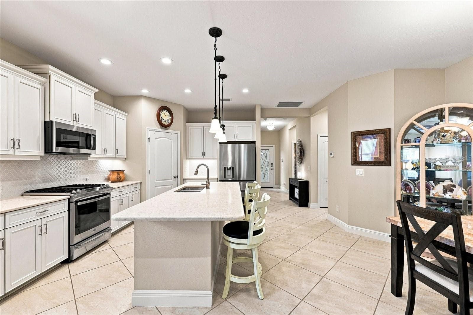 Villa at 3036 SKY BLUE CV, LAKEWOOD RANCH, photo 20 of 69