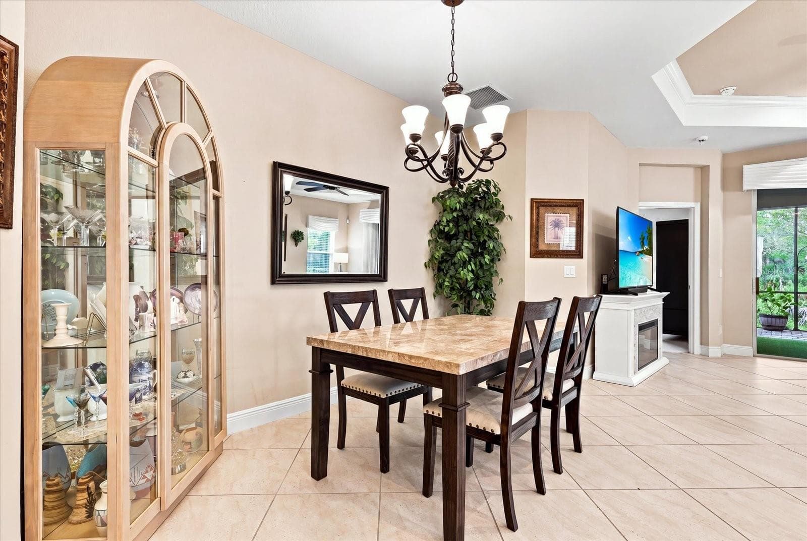 Villa at 3036 SKY BLUE CV, LAKEWOOD RANCH, photo 21 of 69