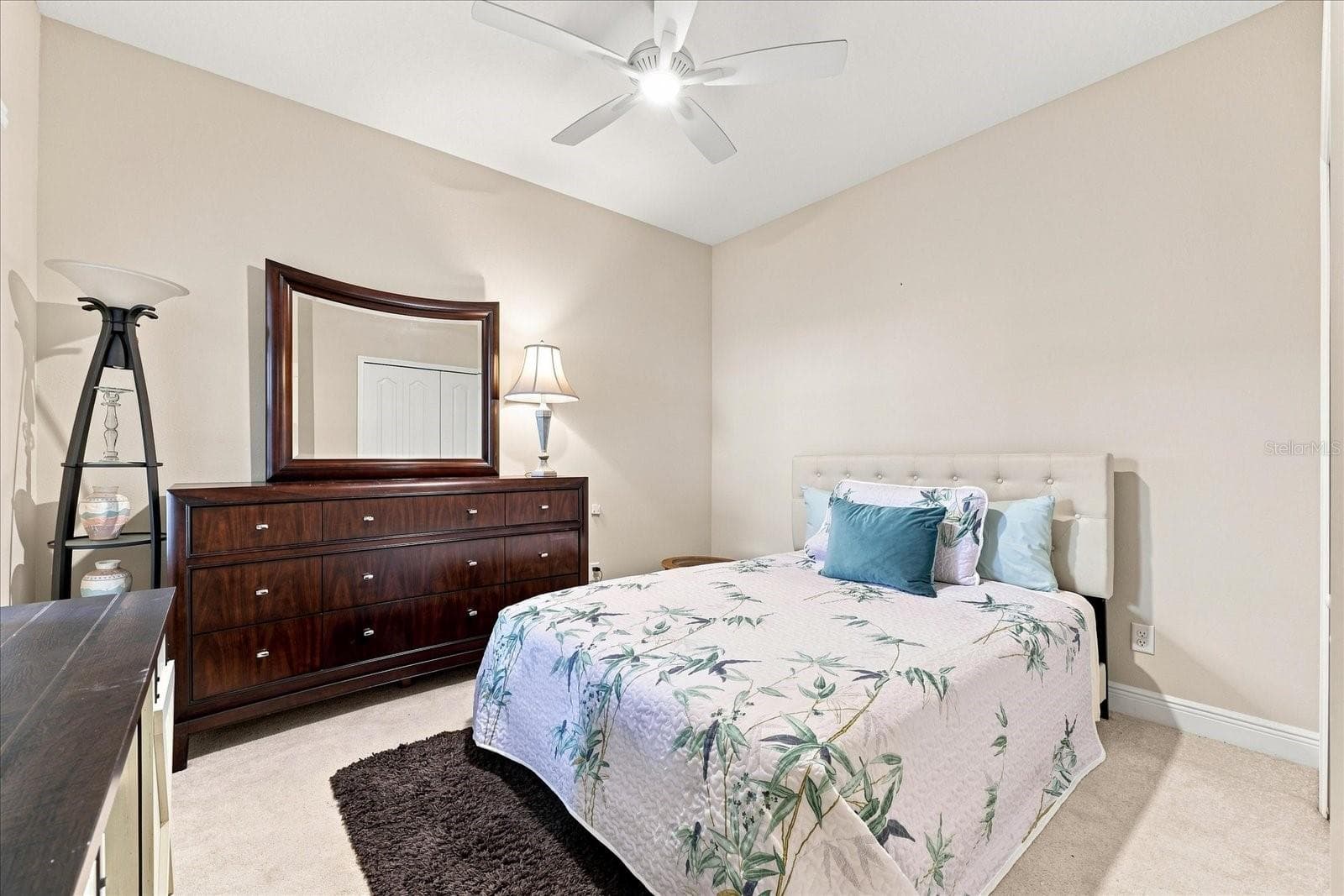 BEDROOM 2 - 3036 SKY BLUE CV, LAKEWOOD RANCH