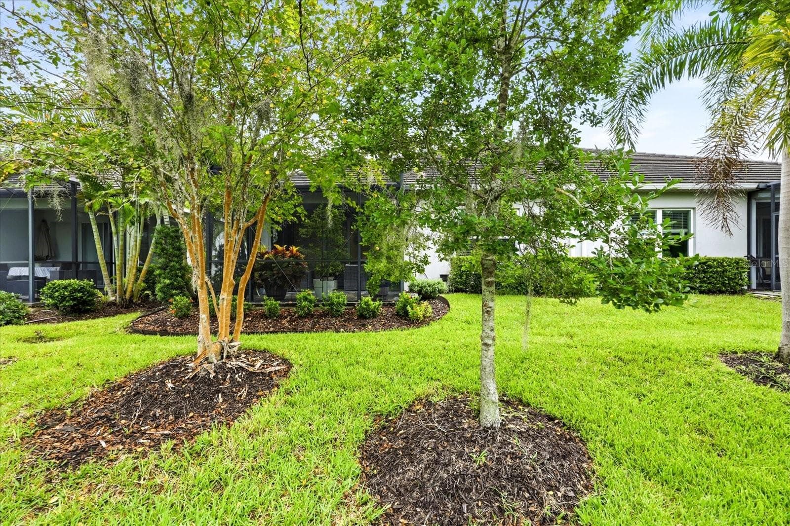 PRESERVE TO WATER - 3036 SKY BLUE CV, LAKEWOOD RANCH