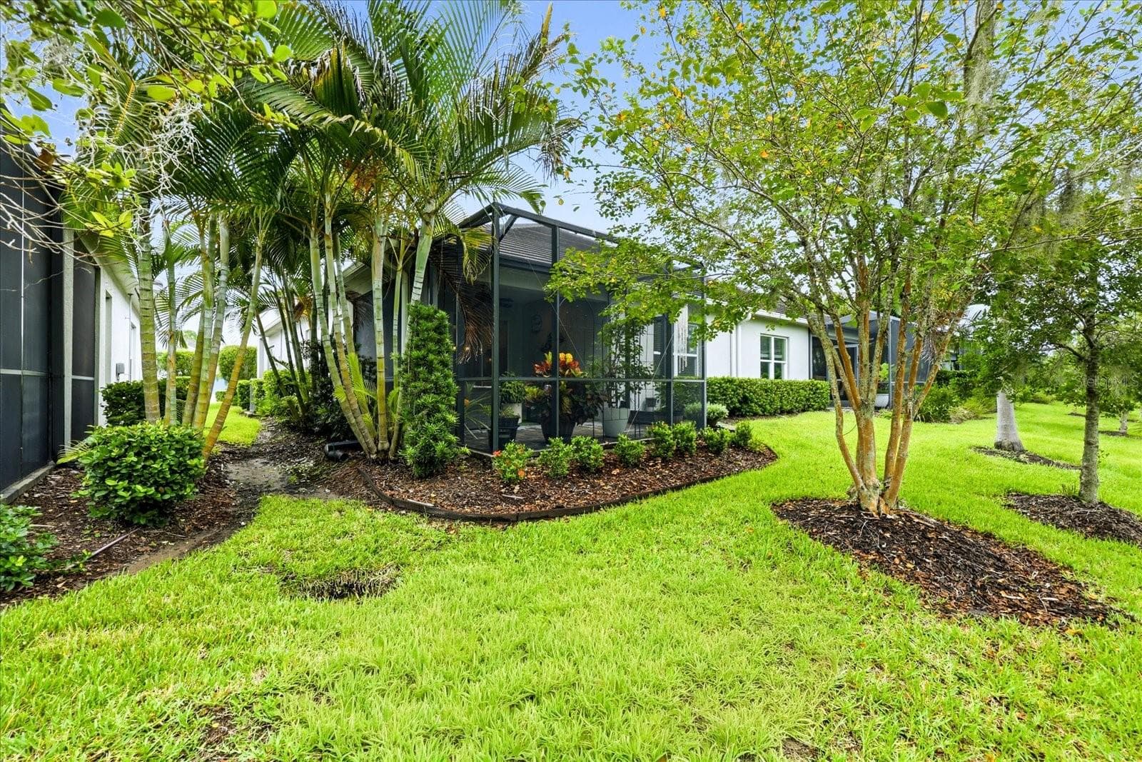 Villa at 3036 SKY BLUE CV, LAKEWOOD RANCH, photo 41 of 69
