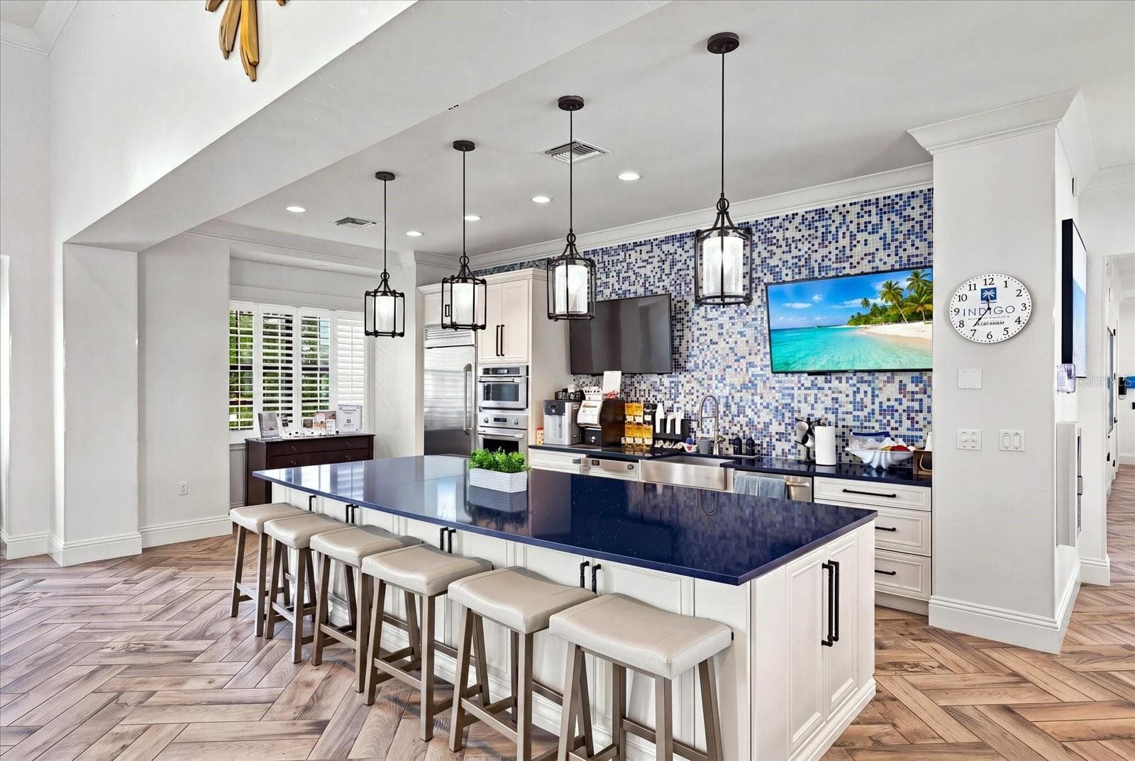 Villa at 3036 SKY BLUE CV, LAKEWOOD RANCH, photo 51 of 69