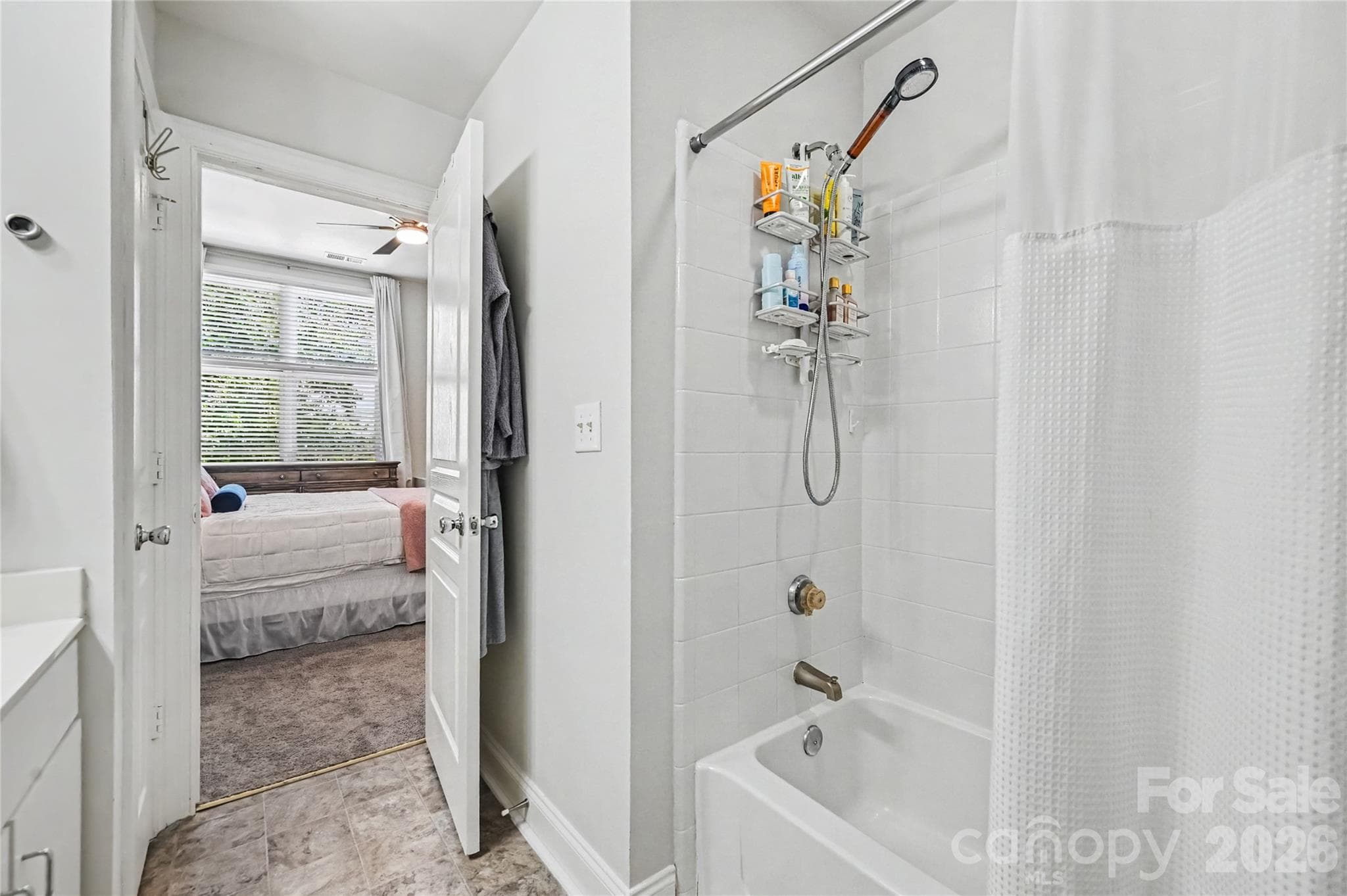 Condominium at 1043 Park West Drive, Charlotte, photo 17 of 22