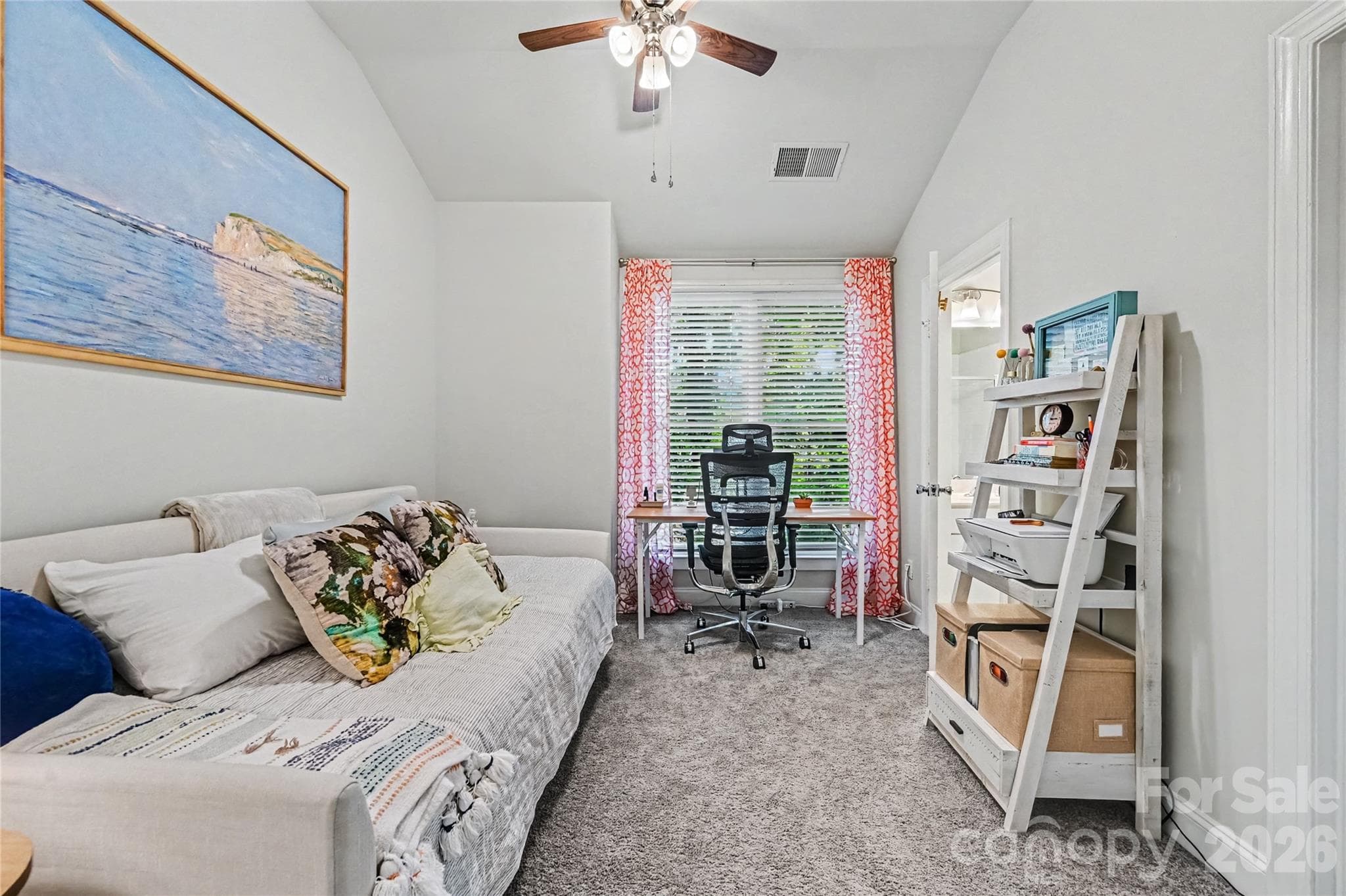 Condominium at 1043 Park West Drive, Charlotte, photo 18 of 22