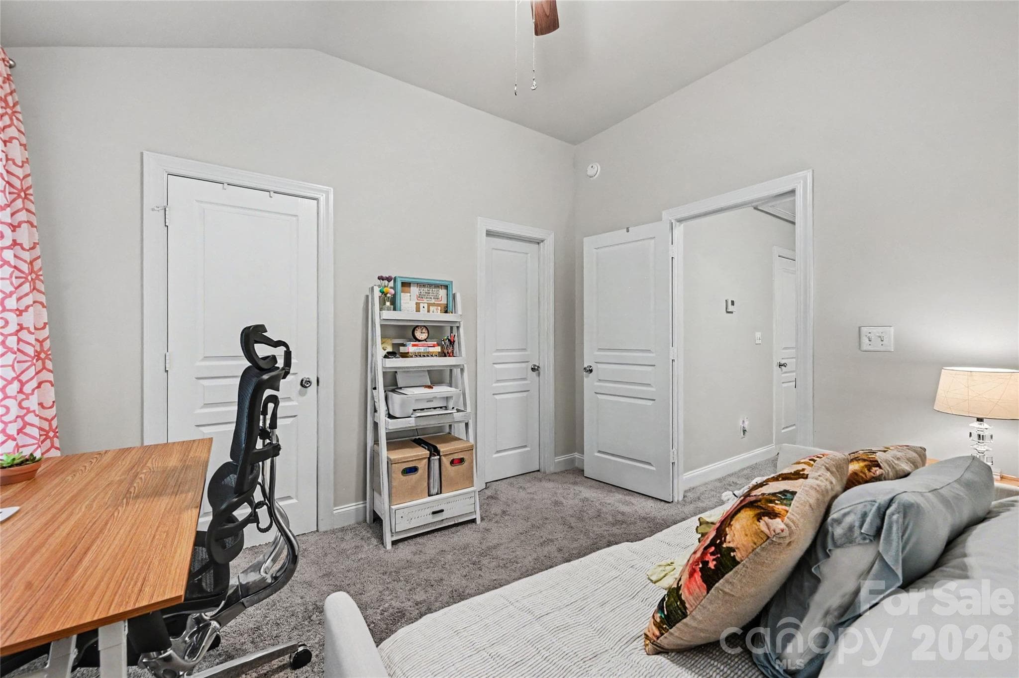 Condominium at 1043 Park West Drive, Charlotte, photo 19 of 22