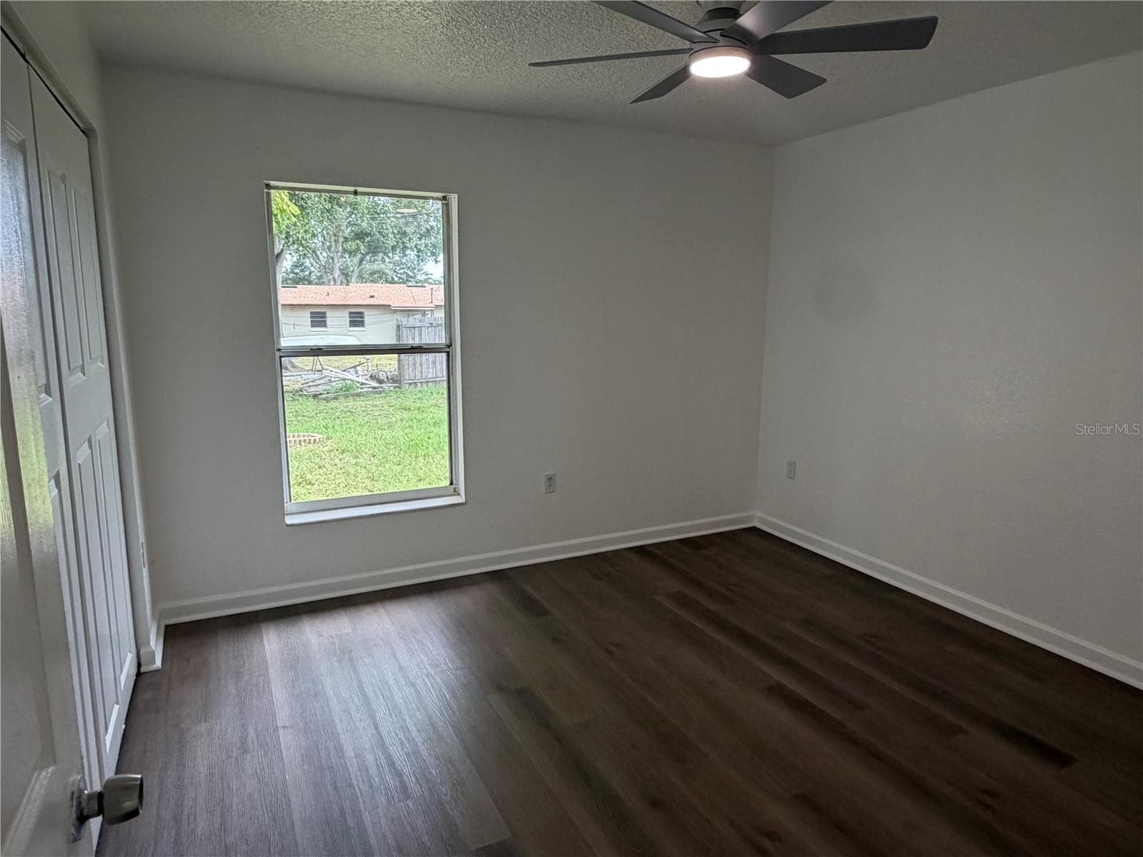 Duplex at 752 E BROOME ST, CLERMONT, photo 10 of 10