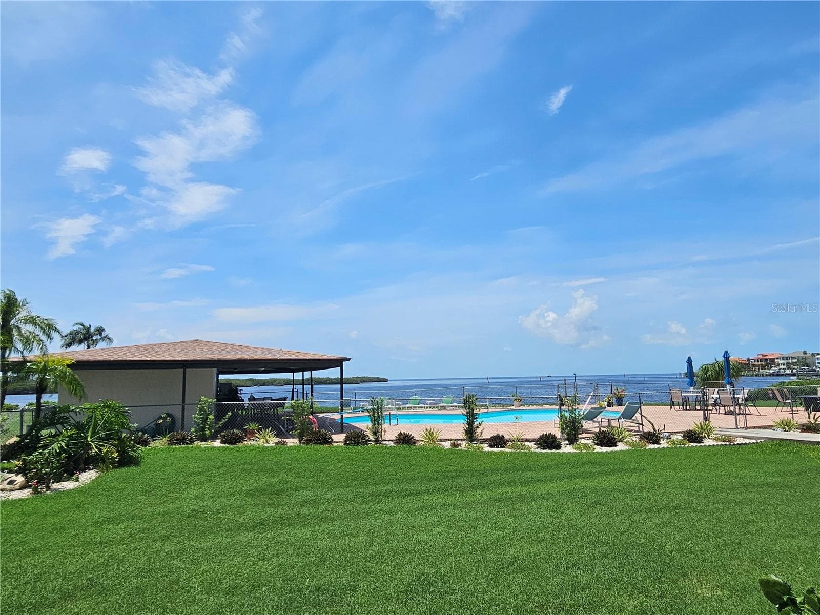 Condominium at 4650 BAY BLVD #1044, PORT RICHEY, photo 63 of 79