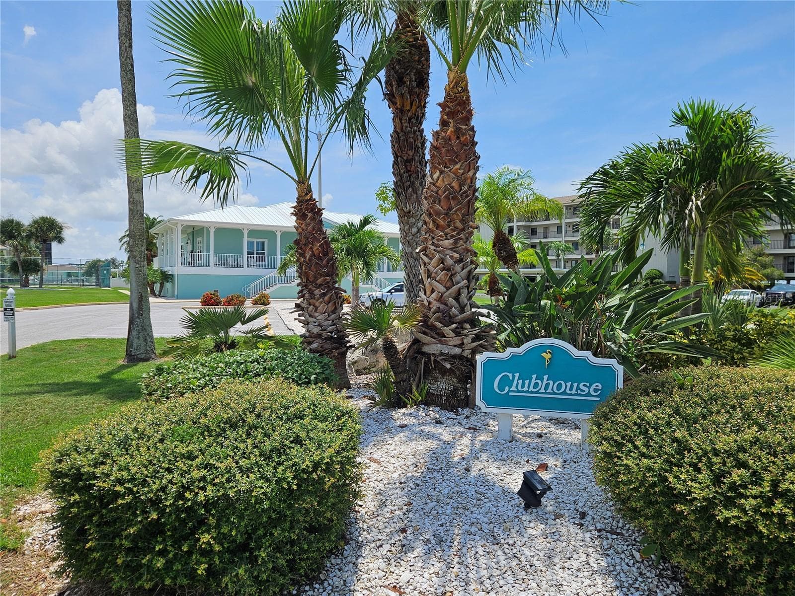 Condominium at 4650 BAY BLVD #1044, PORT RICHEY, photo 65 of 79