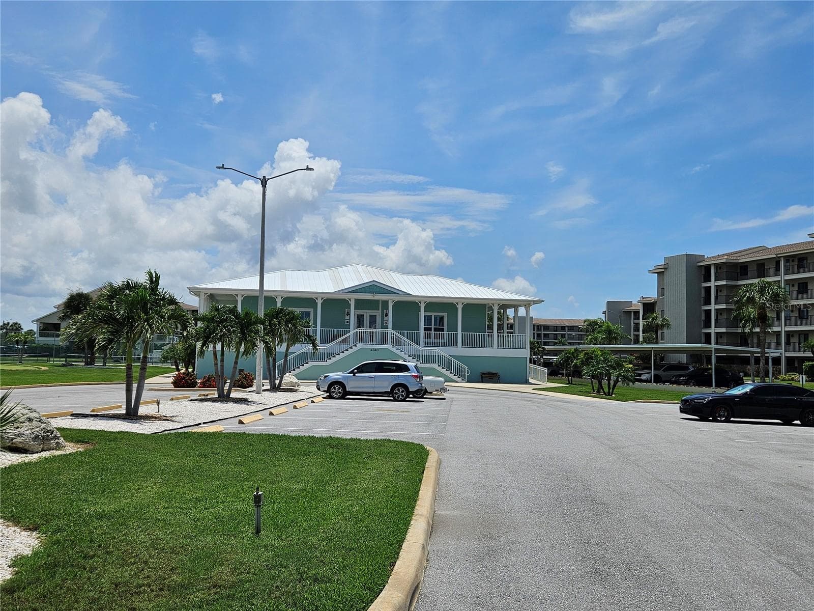 Condominium at 4650 BAY BLVD #1044, PORT RICHEY, photo 66 of 79