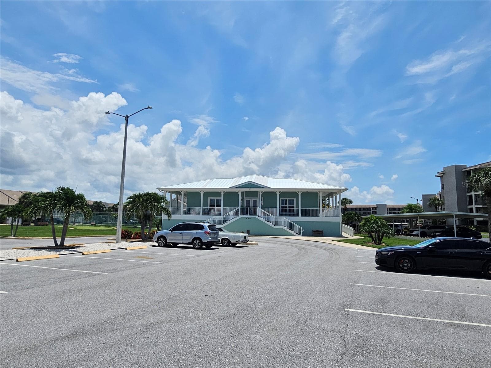 Condominium at 4650 BAY BLVD #1044, PORT RICHEY, photo 67 of 79