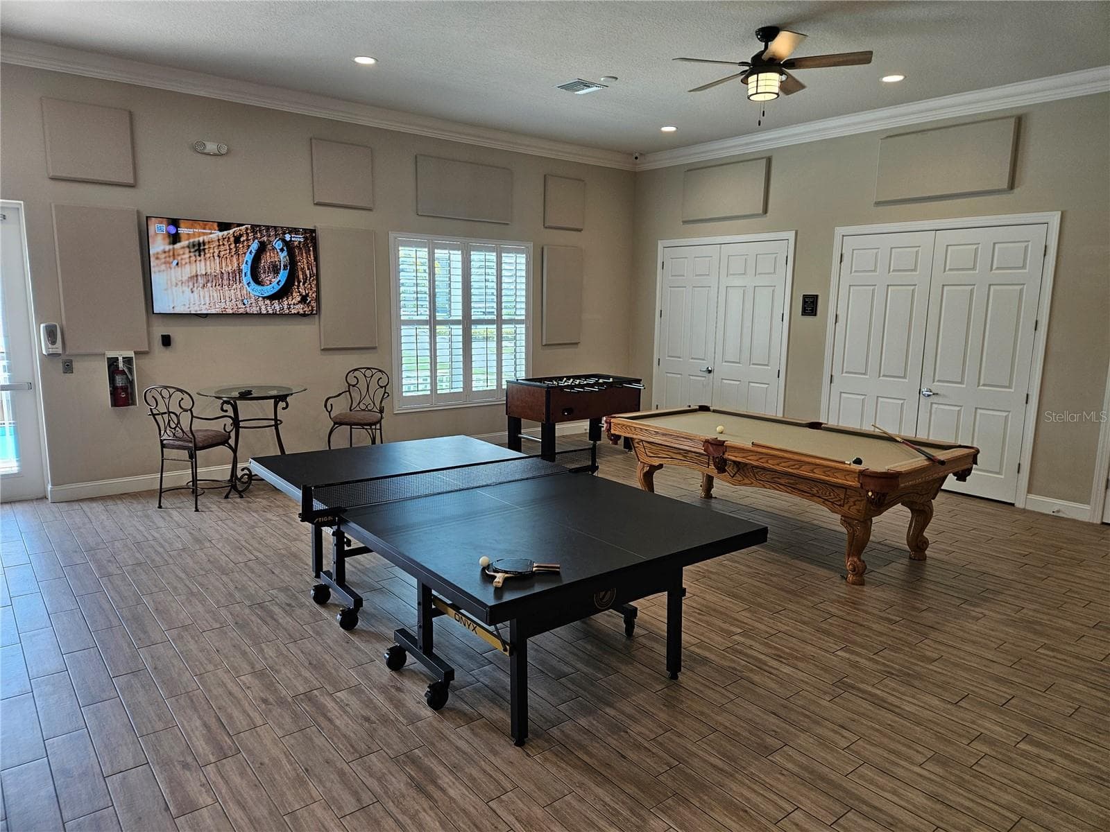 Condominium at 4650 BAY BLVD #1044, PORT RICHEY, photo 72 of 79