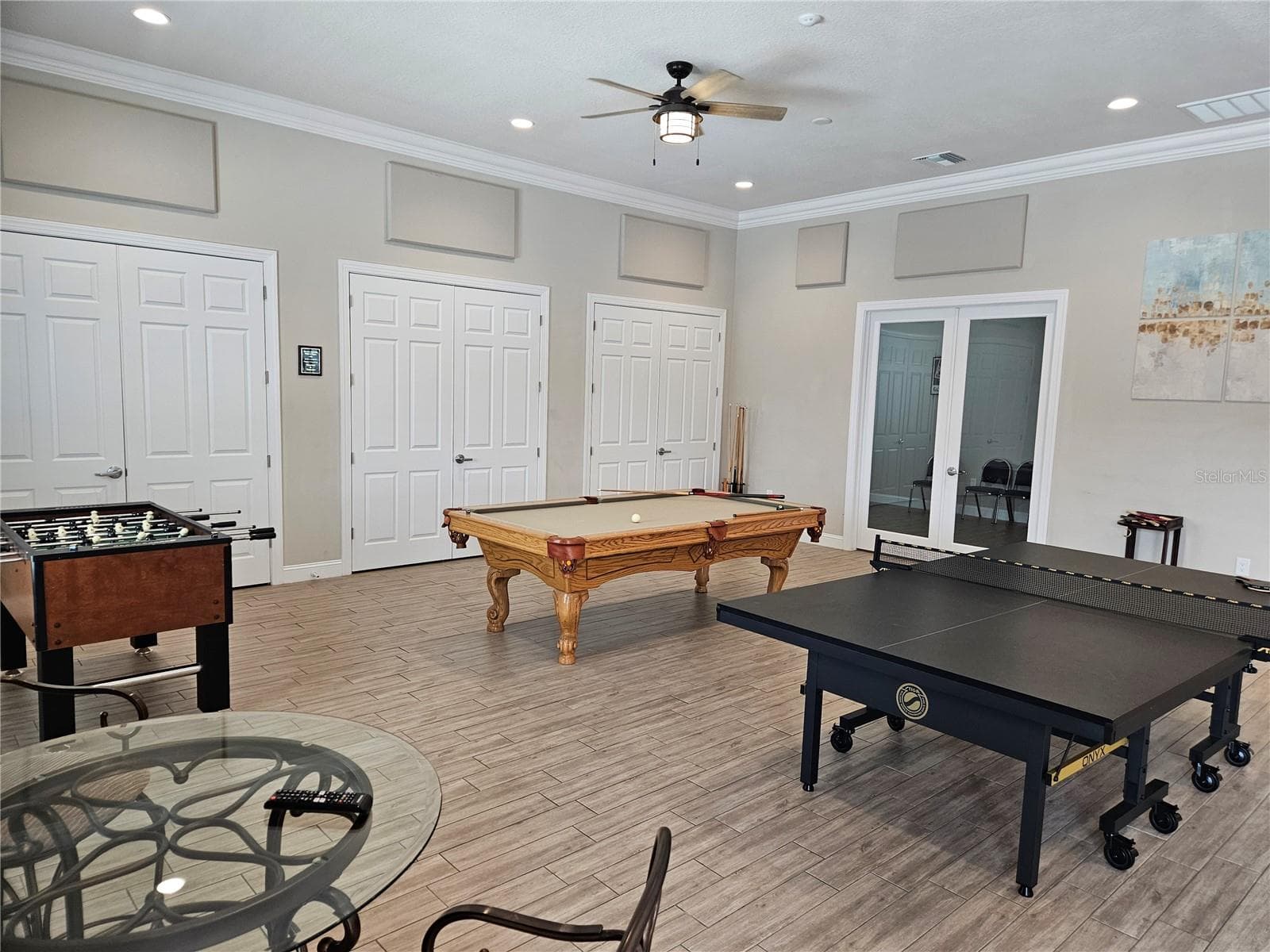 Condominium at 4650 BAY BLVD #1044, PORT RICHEY, photo 73 of 79