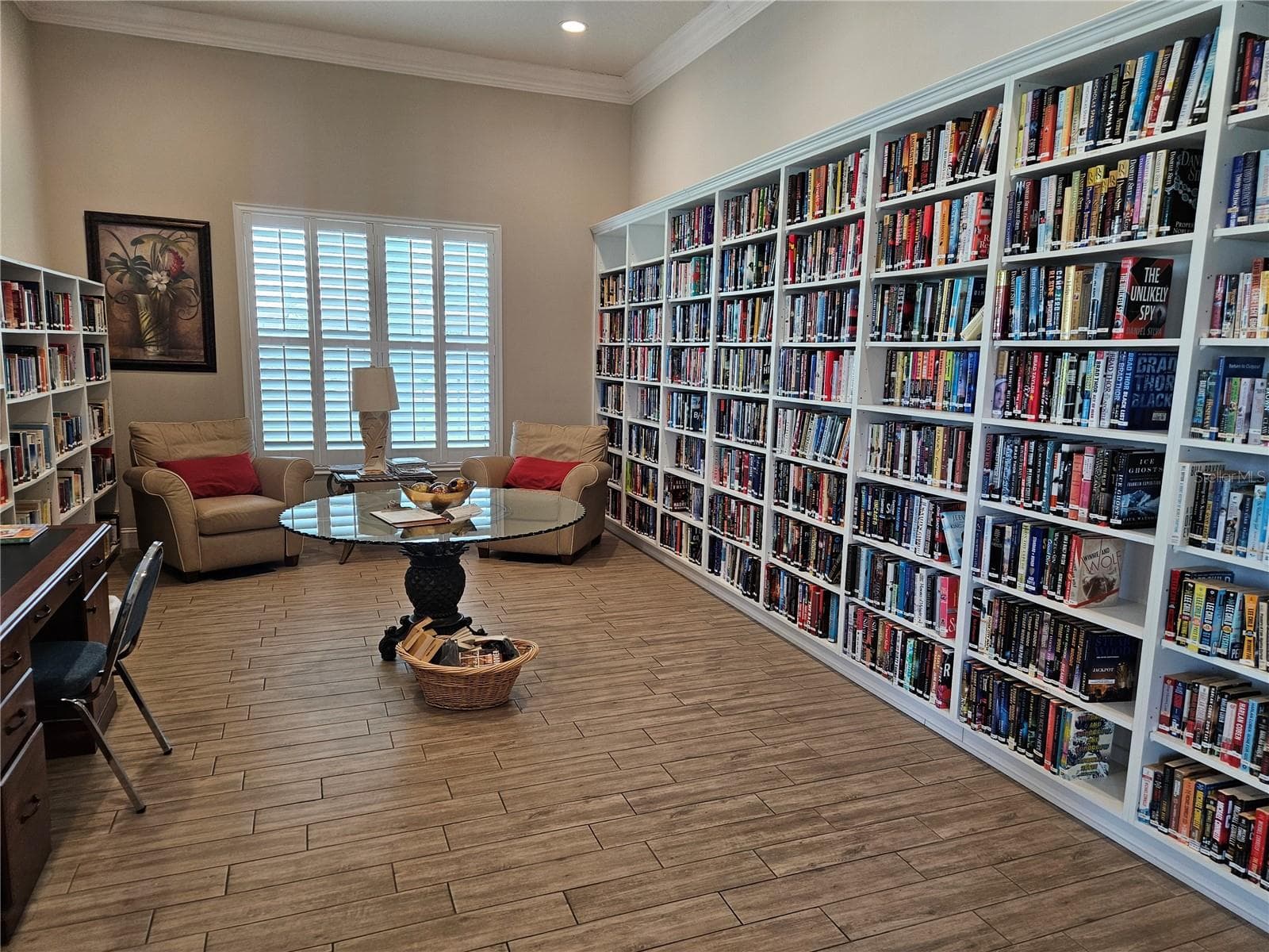 Condominium at 4650 BAY BLVD #1044, PORT RICHEY, photo 74 of 79